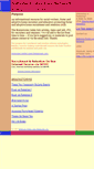 Mobile Screenshot of fostercarenetwork.com